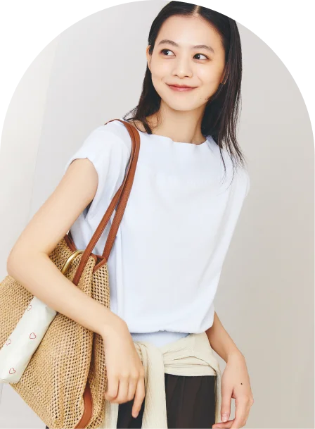 hello_summer