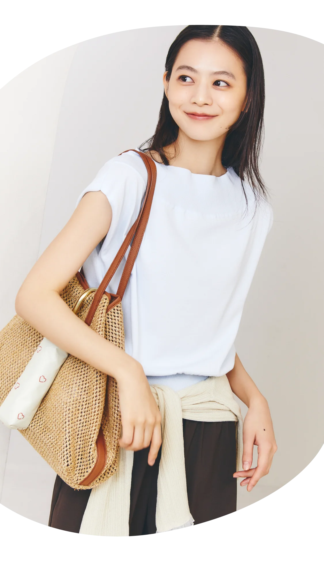 hello_summer
