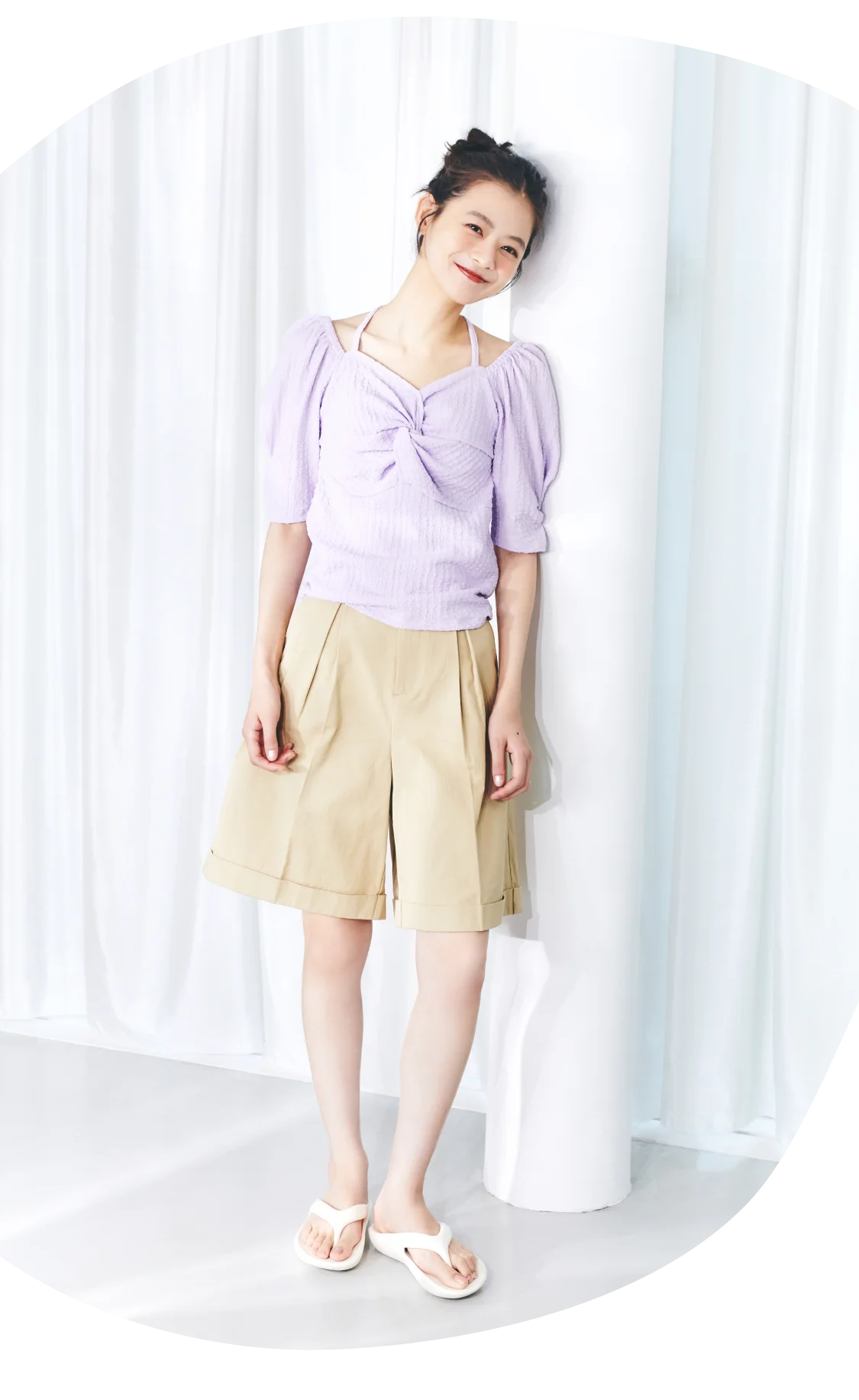 hello_summer