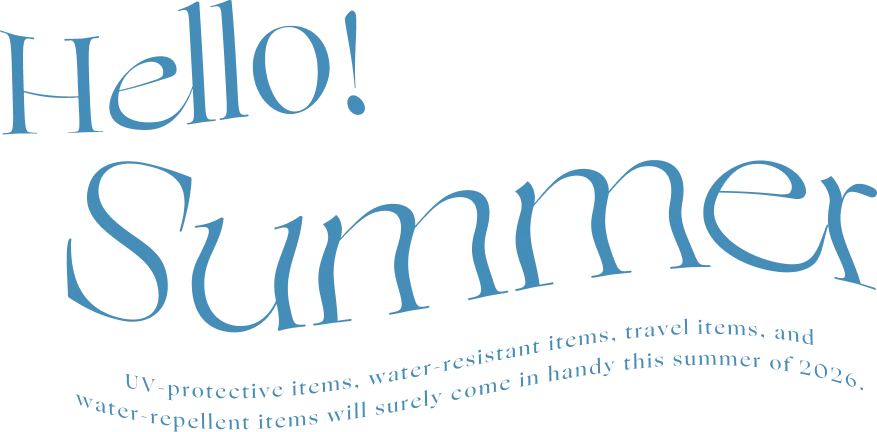 hello_summer
