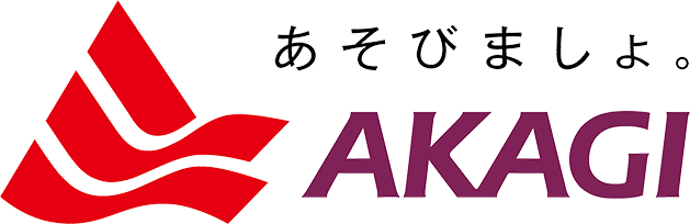 パルのキュン祭り