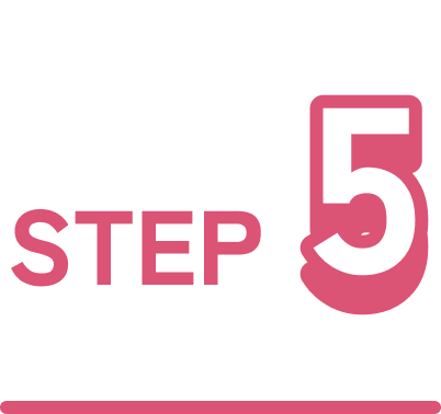 step5