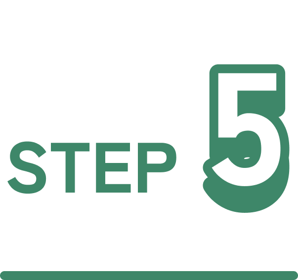 step5