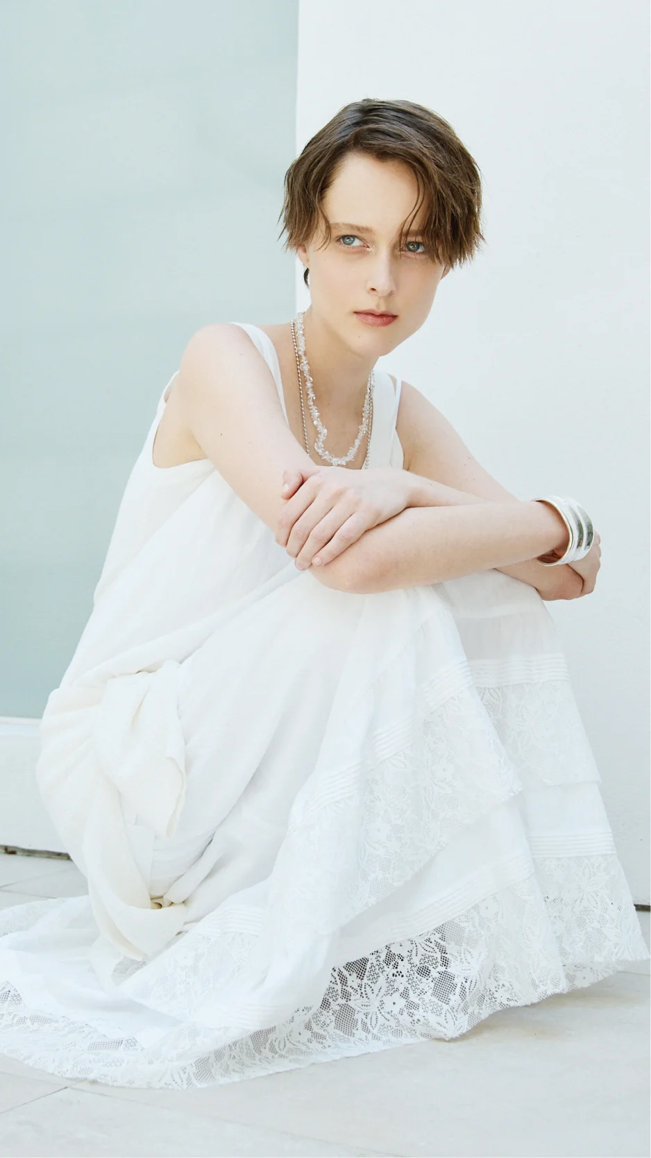 monotone