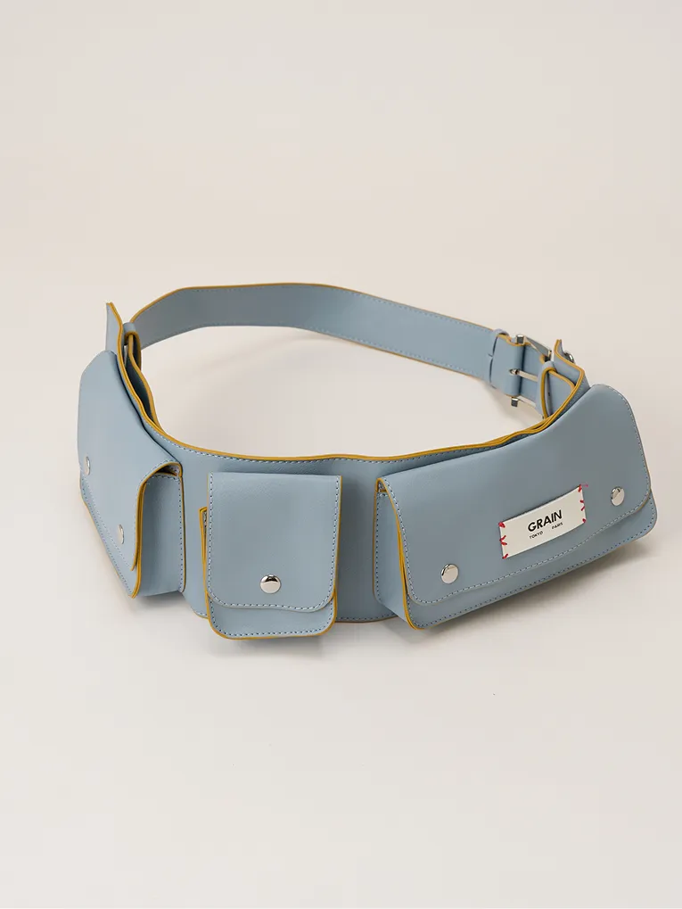 バッグ
