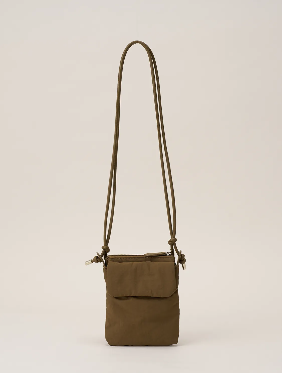 oshikatsu_ranking