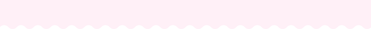 oshikatsu_vote