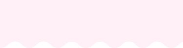oshikatsu_vote