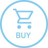buy