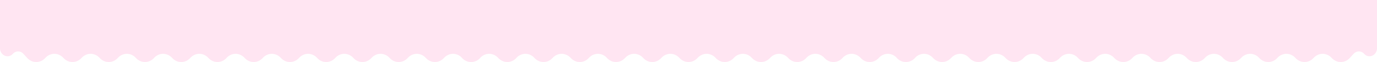 oshikatsu_vote