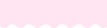 oshikatsu_vote
