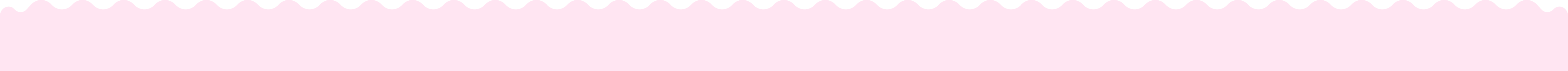 oshikatsu_vote