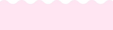 oshikatsu_vote