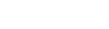 oshikatsu_vote