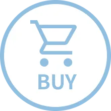 buy