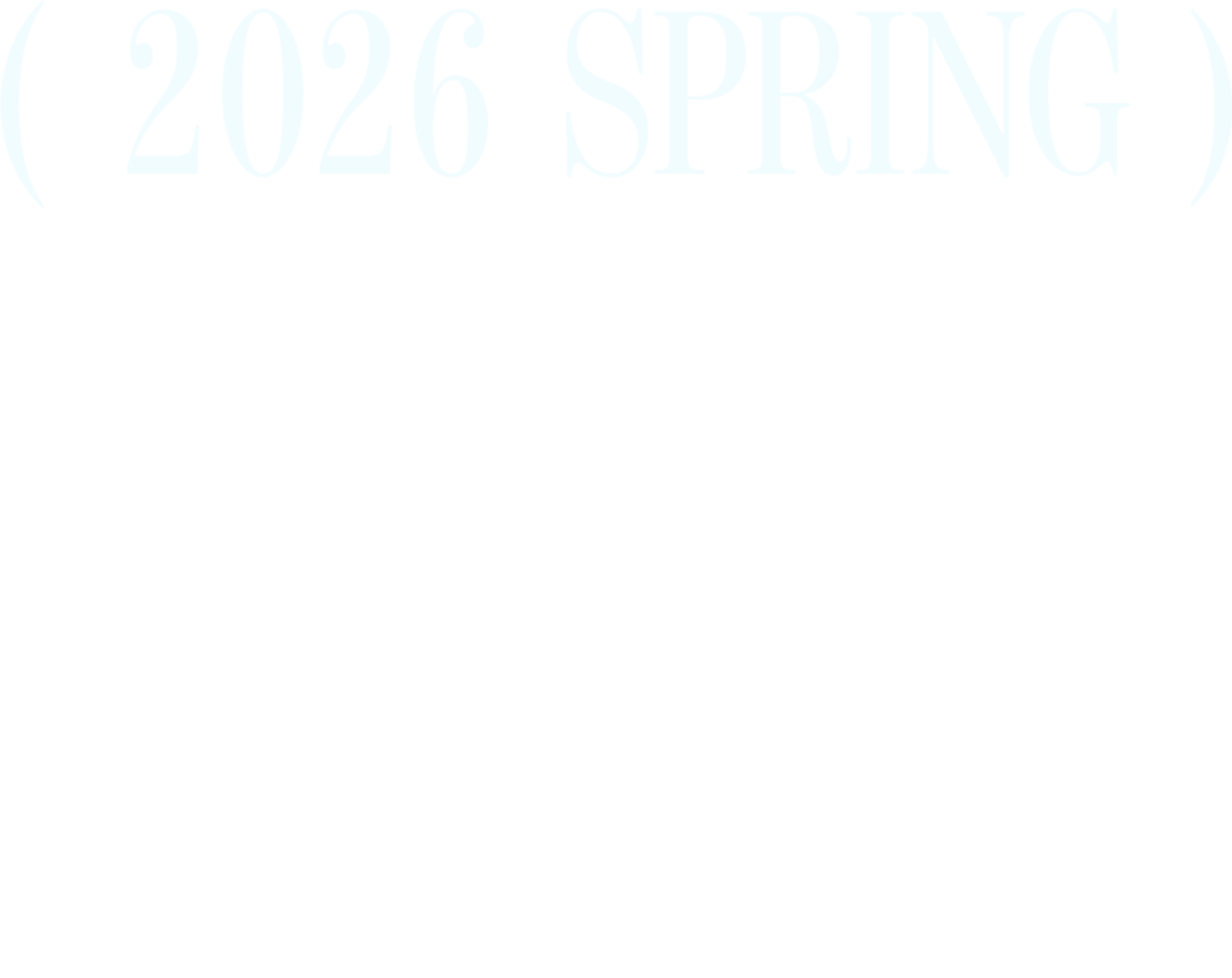 ( 2026 Spring ) Tops, Bags, Dresses, Jacket & Outer, Pants, Skirts, Accessories