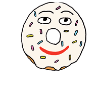 Call Me the “Picnic Girl” 川栄李奈と楽しむ春のピクニック