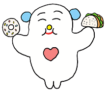 Call Me the “Picnic Girl” 川栄李奈と楽しむ春のピクニック