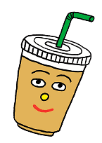 Call Me the “Picnic Girl” 川栄李奈と楽しむ春のピクニック