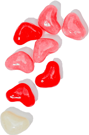 Call Me the “Picnic Girl” 川栄李奈と楽しむ春のピクニック