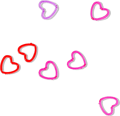 Call Me the “Picnic Girl” 川栄李奈と楽しむ春のピクニック