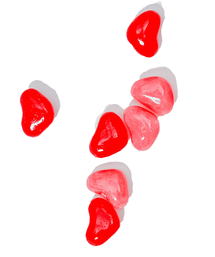 Call Me the “Picnic Girl” 川栄李奈と楽しむ春のピクニック