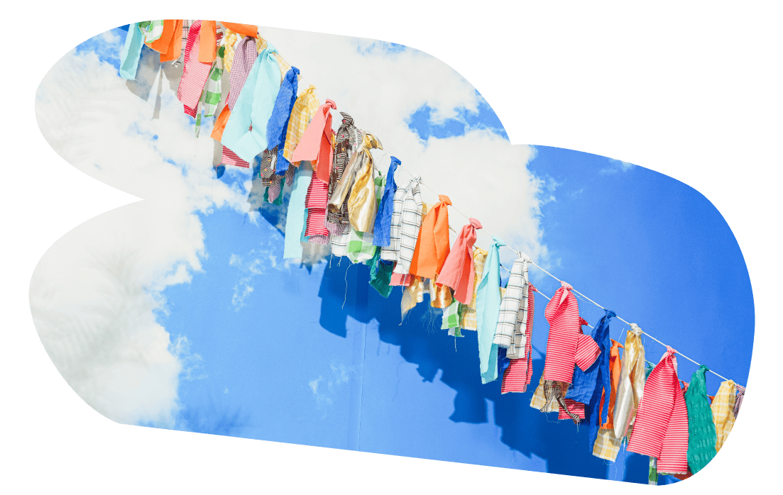 Call Me the “Picnic Girl” 川栄李奈と楽しむ春のピクニック