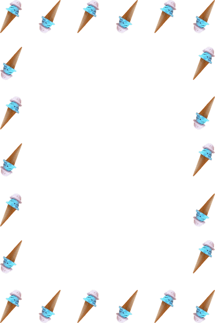 Call Me the “Picnic Girl” 川栄李奈と楽しむ春のピクニック