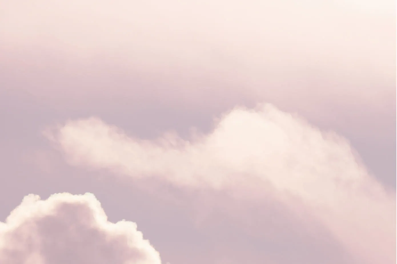 Call Me the “Picnic Girl” 川栄李奈と楽しむ春のピクニック