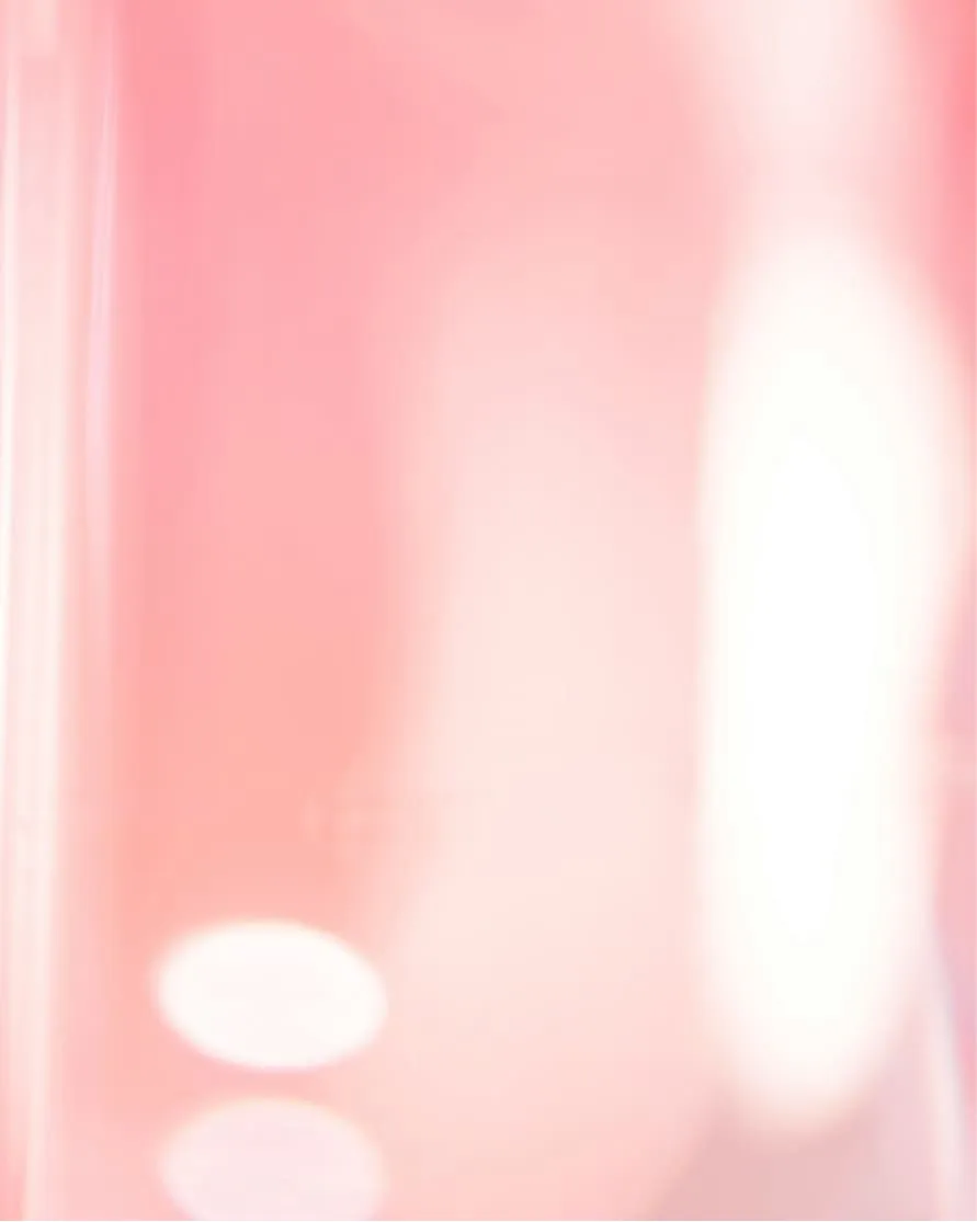 Call Me the “Picnic Girl” 川栄李奈と楽しむ春のピクニック