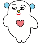 Call Me the “Picnic Girl” 川栄李奈と楽しむ春のピクニック