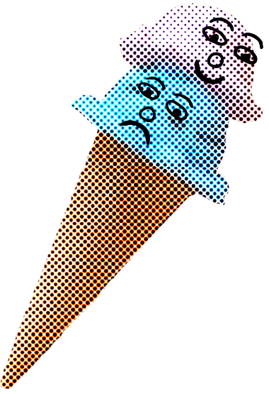 Call Me the “Picnic Girl” 川栄李奈と楽しむ春のピクニック