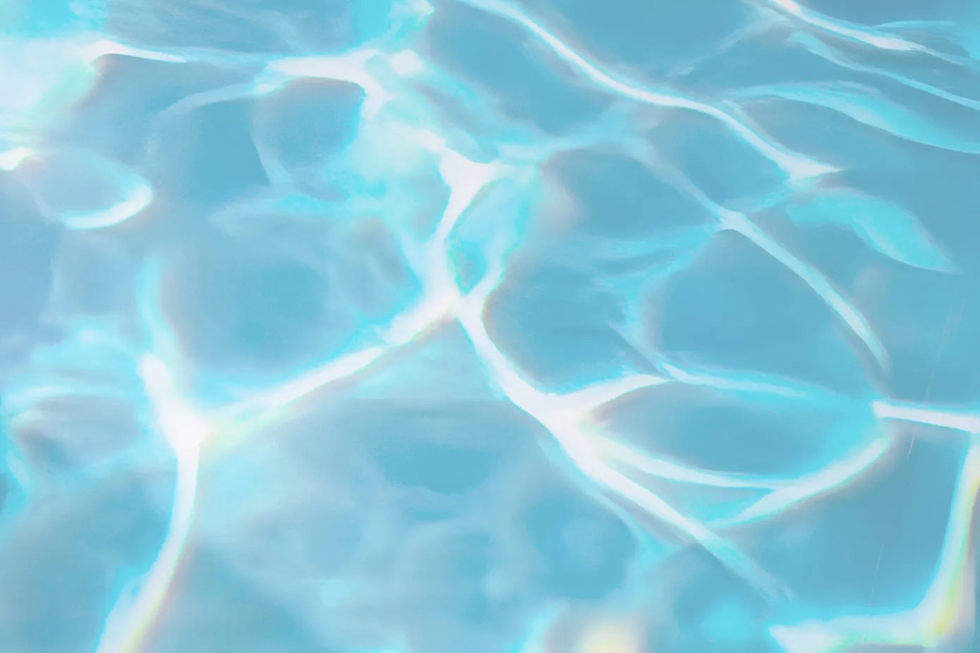 Call Me the “Picnic Girl” 川栄李奈と楽しむ春のピクニック