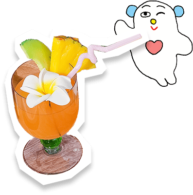 Call Me the “Picnic Girl” 川栄李奈と楽しむ春のピクニック