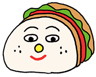 Call Me the “Picnic Girl” 川栄李奈と楽しむ春のピクニック