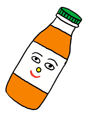 Call Me the “Picnic Girl” 川栄李奈と楽しむ春のピクニック