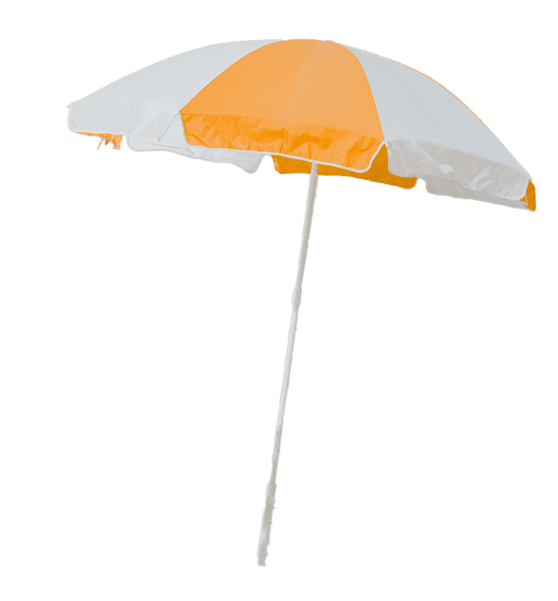 Call Me the “Picnic Girl” 川栄李奈と楽しむ春のピクニック