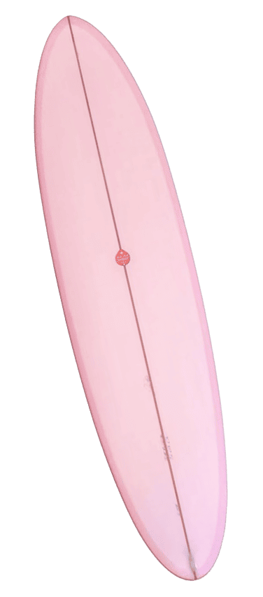 Call Me the “Picnic Girl” 川栄李奈と楽しむ春のピクニック