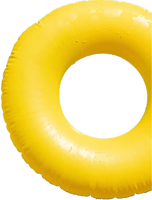 Call Me the “Picnic Girl” 川栄李奈と楽しむ春のピクニック