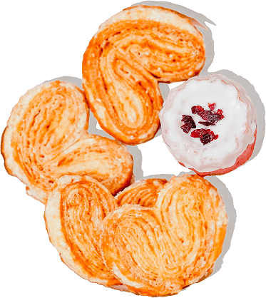 Call Me the “Picnic Girl” 川栄李奈と楽しむ春のピクニック