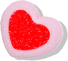 Call Me the “Picnic Girl” 川栄李奈と楽しむ春のピクニック