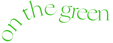 Call Me the “Picnic Girl” 川栄李奈と楽しむ春のピクニック