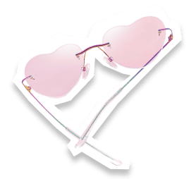 Call Me the “Picnic Girl” 川栄李奈と楽しむ春のピクニック