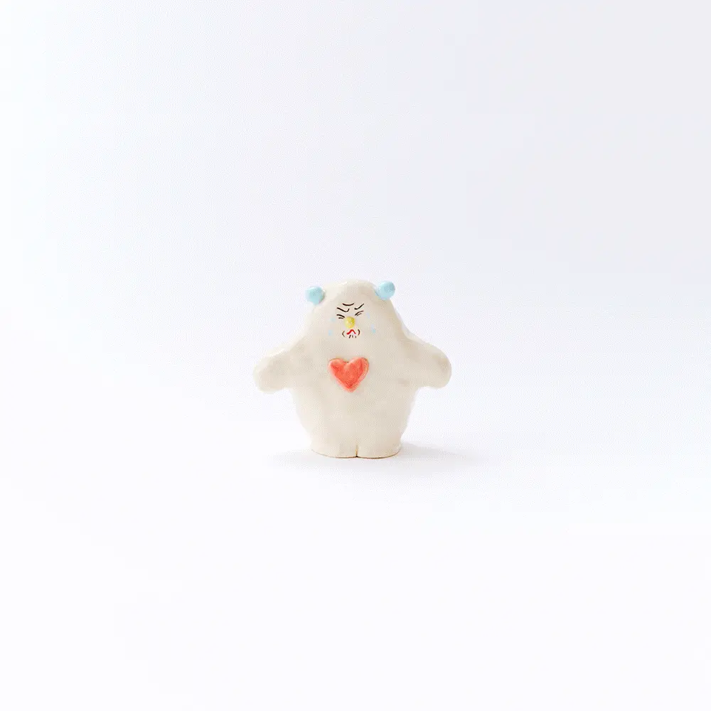 Call Me the “Picnic Girl” 川栄李奈と楽しむ春のピクニック