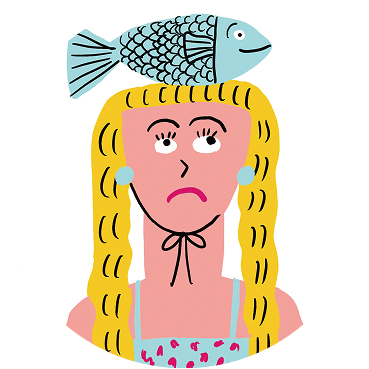 Call Me the “Picnic Girl” 川栄李奈と楽しむ春のピクニック