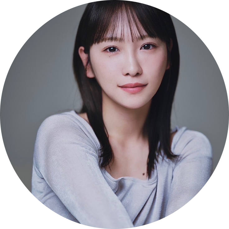 Call Me the “Picnic Girl” 川栄李奈と楽しむ春のピクニック