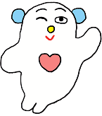 Call Me the “Picnic Girl” 川栄李奈と楽しむ春のピクニック