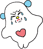 Call Me the “Picnic Girl” 川栄李奈と楽しむ春のピクニック