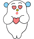 Call Me the “Picnic Girl” 川栄李奈と楽しむ春のピクニック