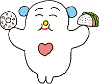 Call Me the “Picnic Girl” 川栄李奈と楽しむ春のピクニック